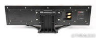 Anthony Gallo Acoustics Reverence AV Center