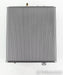Burson Soloist 3X Performance Headphone Amplifier; Remote; Silver