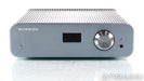 Burson Composer 3X Performance DAC; Remote; Silver; D/A Converter