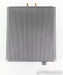 Burson Composer 3X Performance DAC; Remote; Silver; D/A Converter