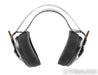 Meze Empyrean Isodynamic Headphones; Black Copper