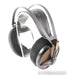 Meze Empyrean Isodynamic Headphones; Black Copper
