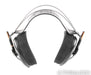Meze Empyrean Isodynamic Headphones; Black Copper