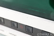 Audio Research PH7 Tube MM / MC Phono Preamplifier; PH-7; Silver