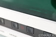 Audio Research PH7 Tube MM / MC Phono Preamplifier; PH-7; Silver