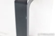 Audio Research PH7 Tube MM / MC Phono Preamplifier; PH-7; Silver