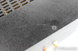 Audio Research PH7 Tube MM / MC Phono Preamplifier; PH-7; Silver