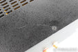 Audio Research PH7 Tube MM / MC Phono Preamplifier; PH-7; Silver