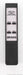 Audio Research PH7 Tube MM / MC Phono Preamplifier; PH-7; Silver