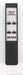 Audio Research PH7 Tube MM / MC Phono Preamplifier; PH-7; Silver