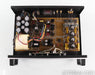 Audio Research PH7 Tube MM / MC Phono Preamplifier; PH-7; Silver