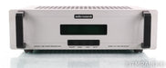 Audio Research PH7 Tube MM / MC Phono Preamplifier; PH-7; Silver