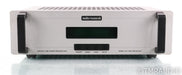 Audio Research PH7 Tube MM / MC Phono Preamplifier; PH-7; Silver