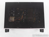 Audio Research PH7 Tube MM / MC Phono Preamplifier; PH-7; Silver