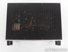 Audio Research PH7 Tube MM / MC Phono Preamplifier; PH-7; Silver