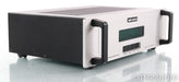 Audio Research PH7 Tube MM / MC Phono Preamplifier; PH-7; Silver