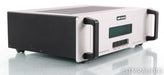 Audio Research PH7 Tube MM / MC Phono Preamplifier; PH-7; Silver