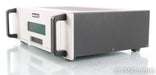 Audio Research PH7 Tube MM / MC Phono Preamplifier; PH-7; Silver