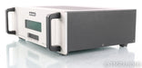 Audio Research PH7 Tube MM / MC Phono Preamplifier; PH-7; Silver