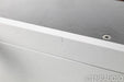 Audio Research PH7 Tube MM / MC Phono Preamplifier; PH-7; Silver