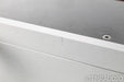 Audio Research PH7 Tube MM / MC Phono Preamplifier; PH-7; Silver