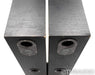 Paradigm Prestige 75F Floorstanding Speakers; Pair (Cosmetic Damage Please Read)