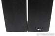 Paradigm Prestige 75F Floorstanding Speakers; Pair (Cosmetic Damage Please Read)