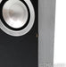 Paradigm Prestige 75F Floorstanding Speakers; Pair (Cosmetic Damage Please Read)