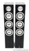 Paradigm Prestige 75F Floorstanding Speakers; Pair (Cosmetic Damage Please Read)