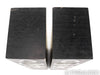 Paradigm Prestige 75F Floorstanding Speakers; Pair (Cosmetic Damage Please Read)
