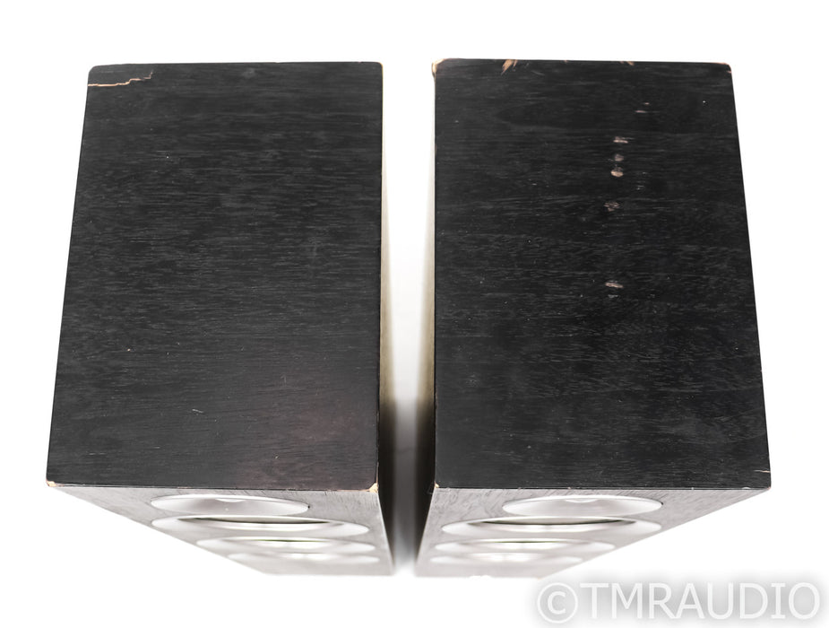 Paradigm Prestige 75F Floorstanding Speakers; Pair (Cosmetic Damage Please Read)