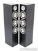 Paradigm Prestige 75F Floorstanding Speakers; Pair (Cosmetic Damage Please Read)