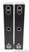 Paradigm Prestige 75F Floorstanding Speakers; Pair (Cosmetic Damage Please Read)