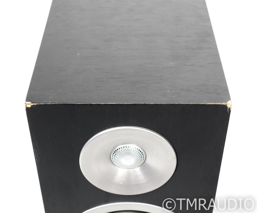 Paradigm Prestige 75F Floorstanding Speakers; Pair (Cosmetic Damage Please Read)