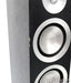 Paradigm Prestige 75F Floorstanding Speakers; Pair (Cosmetic Damage Please Read)