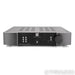 Simaudio Moon Neo 220i Stereo Integrated Amplifier; Remote