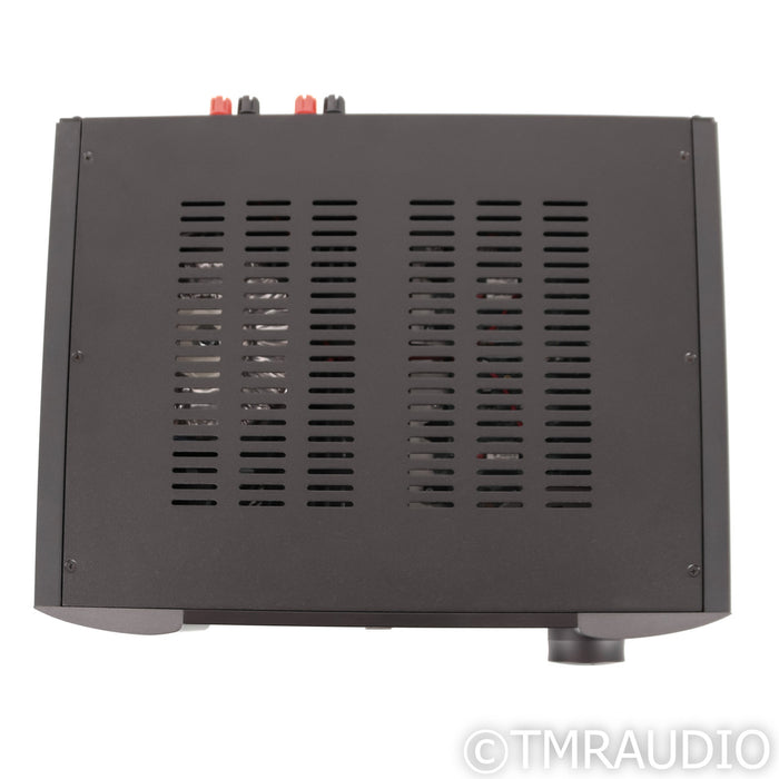Simaudio Moon Neo 220i Stereo Integrated Amplifier; Remote