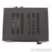 Simaudio Moon Neo 220i Stereo Integrated Amplifier; Remote
