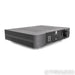 Simaudio Moon Neo 220i Stereo Integrated Amplifier; Remote