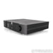 Simaudio Moon Neo 220i Stereo Integrated Amplifier; Remote