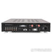 Simaudio Moon Neo 220i Stereo Integrated Amplifier; Remote