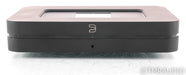 Bluesound Node 2i Wireless Network Network Streamer; 2-i; Bluetooth