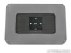 Bluesound Node 2i Wireless Network Network Streamer; 2-i; Bluetooth