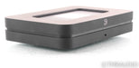Bluesound Node 2i Wireless Network Network Streamer; 2-i; Bluetooth