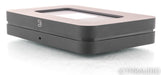 Bluesound Node 2i Wireless Network Network Streamer; 2-i; Bluetooth