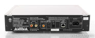 Technics SC-T700 Network Streamer; Remote; Silver; V1; SCT700; Airplay