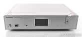 Technics SC-T700 Network Streamer; Remote; Silver; V1; SCT700; Airplay