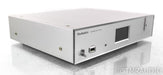 Technics SC-T700 Network Streamer; Remote; Silver; V1; SCT700; Airplay