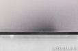 Technics SC-T700 Network Streamer; Remote; Silver; V1; SCT700; Airplay