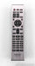 Technics SC-T700 Network Streamer; Remote; Silver; V1; SCT700; Airplay